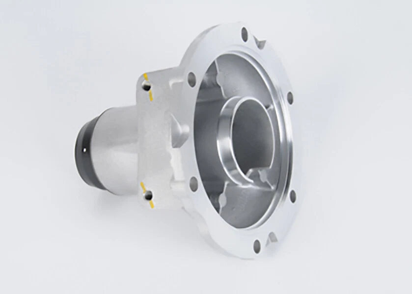 ACDelco Automatic Transmission Extension Housing for Chevrolet GMC (2007–2021)
