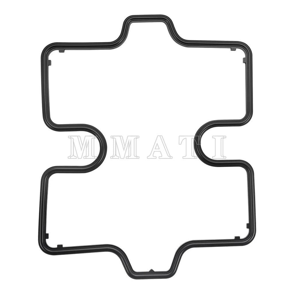 Cylinder Head Cover Gasket for Honda Magna Sabre Interceptor VF700 VF750 (1982–1985)
