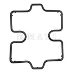 Cylinder Head Cover Gasket for Honda Magna Sabre Interceptor VF700 VF750 (1982–1985)
