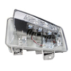 LED Front Fog Light for Ford Expedition (2015–2017) Left Side