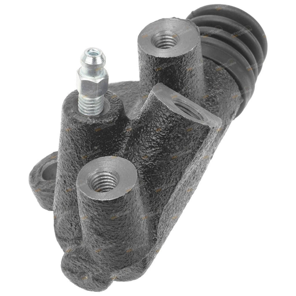 Clutch Slave Cylinder for Toyota Camry (2003–2008)