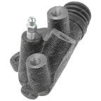 Clutch Slave Cylinder for Toyota Camry (2003–2008)