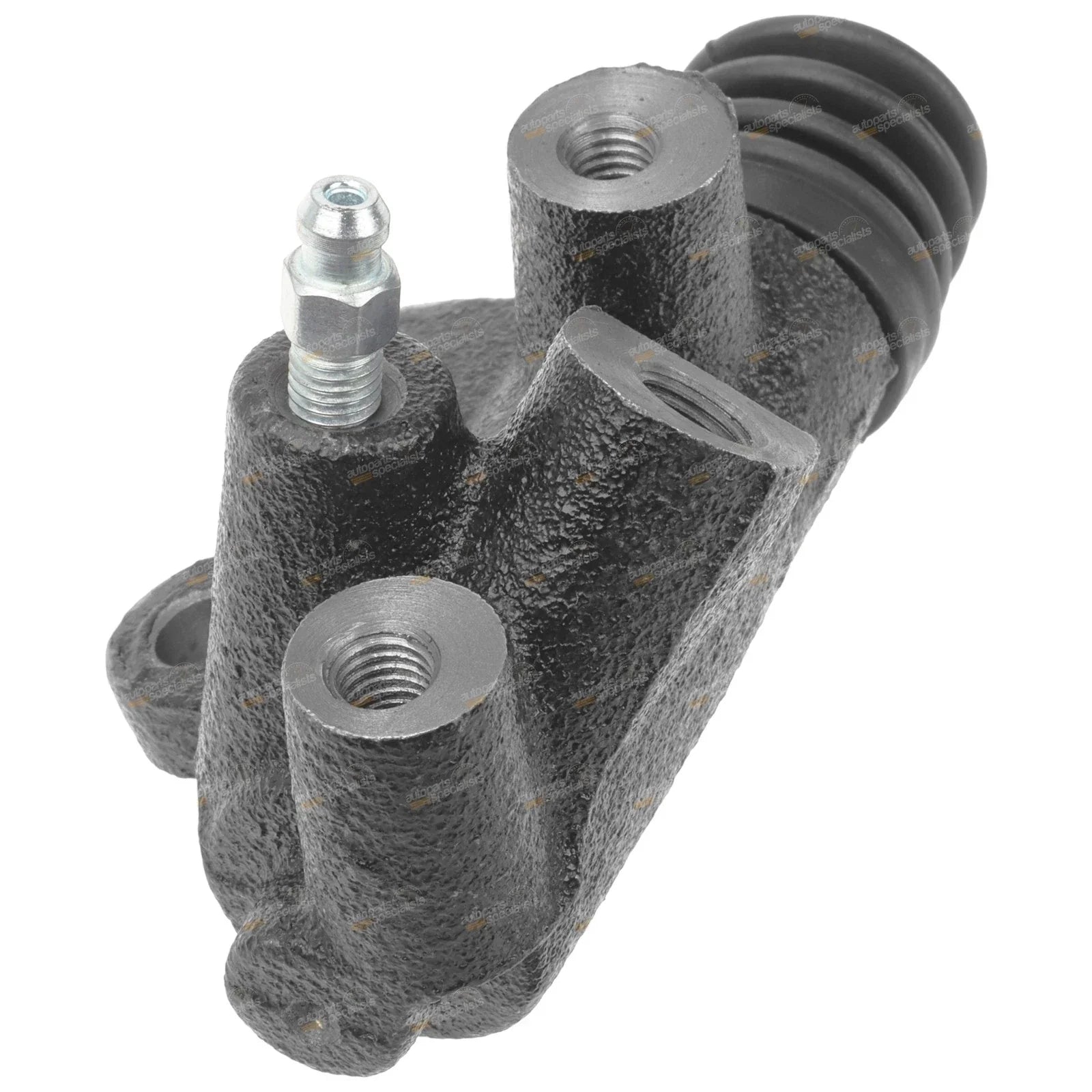 Clutch Slave Cylinder for Toyota Camry (2003–2008)