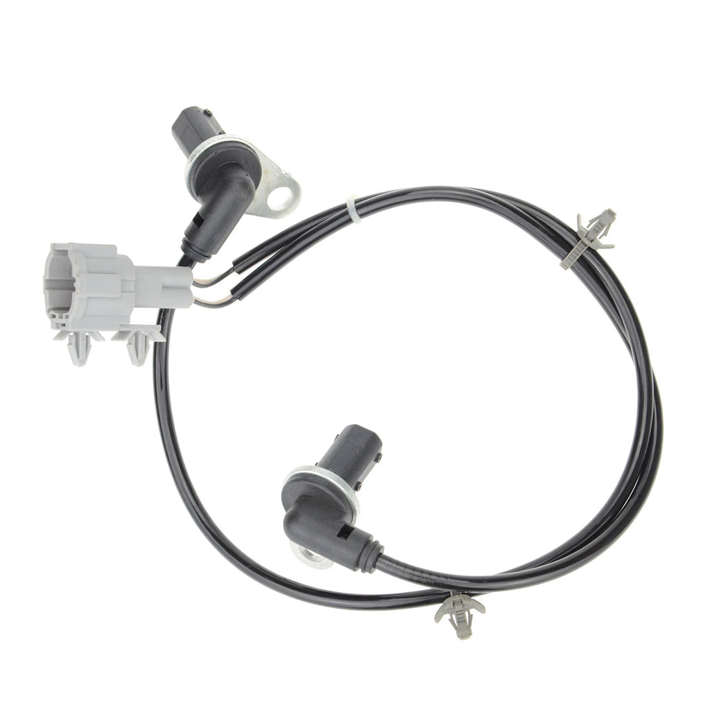 Rear ABS Wheel Speed Sensor for Nissan 350Z, Infiniti G35 (2003–2009)