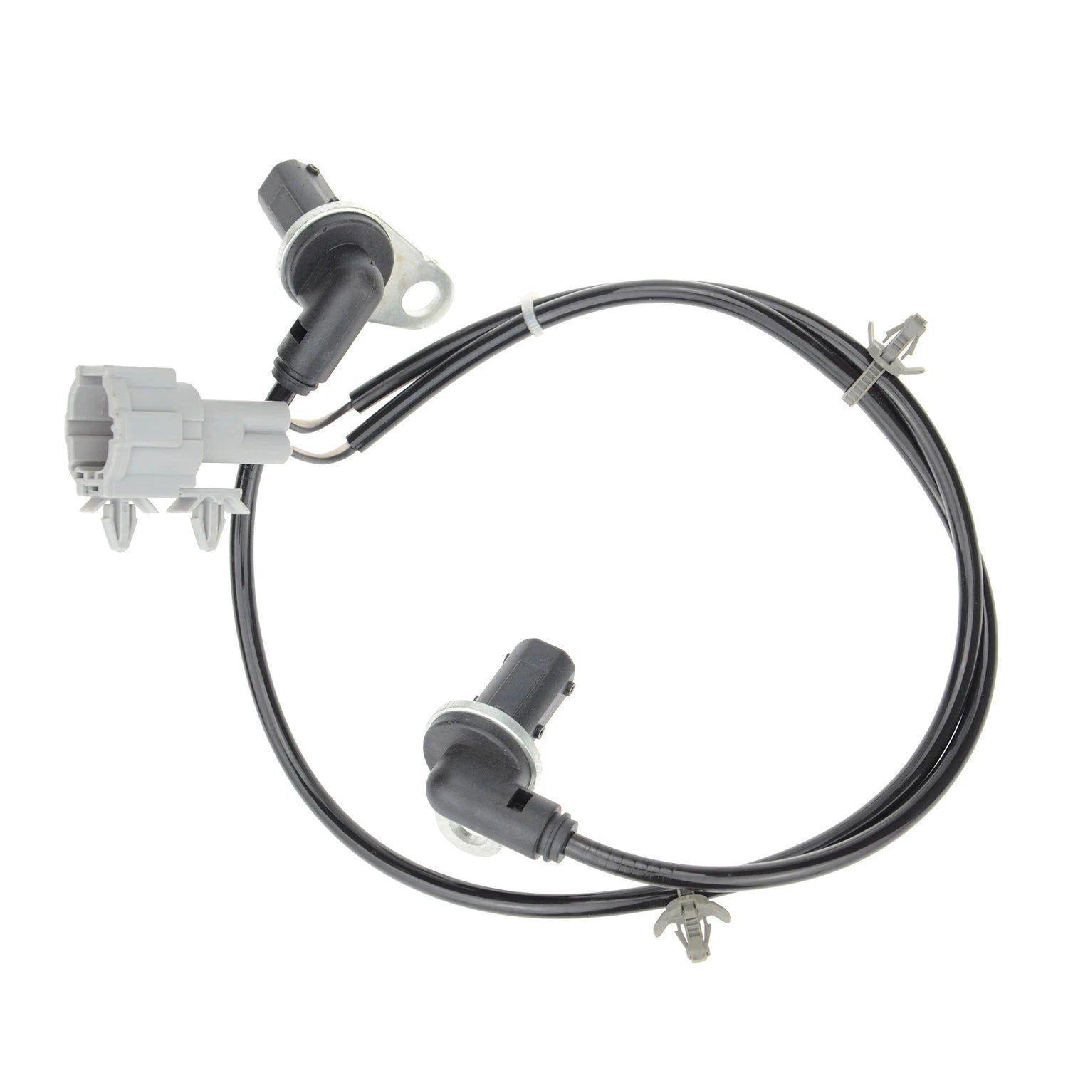 Rear ABS Wheel Speed Sensor for Nissan 350Z, Infiniti G35 (2003–2009)