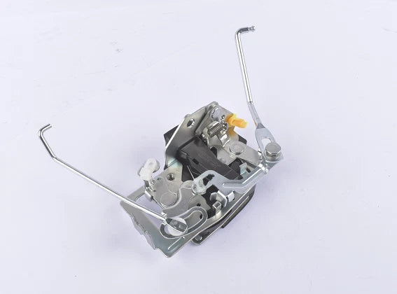 Front Left Door Latch Lock 6932004010 for Toyota Tacoma (1998–2004)