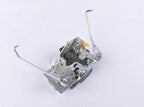 Front Left Door Latch Lock 6932004010 for Toyota Tacoma (1998–2004)