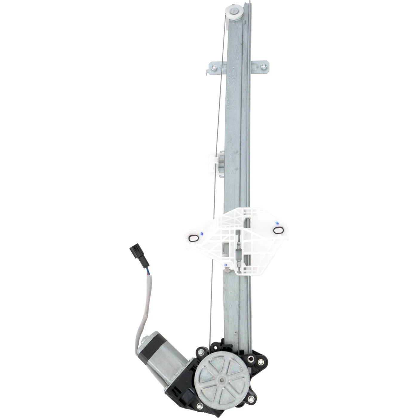 Rear Left Window Regulator for Honda Passport Pilot (2016–2022)