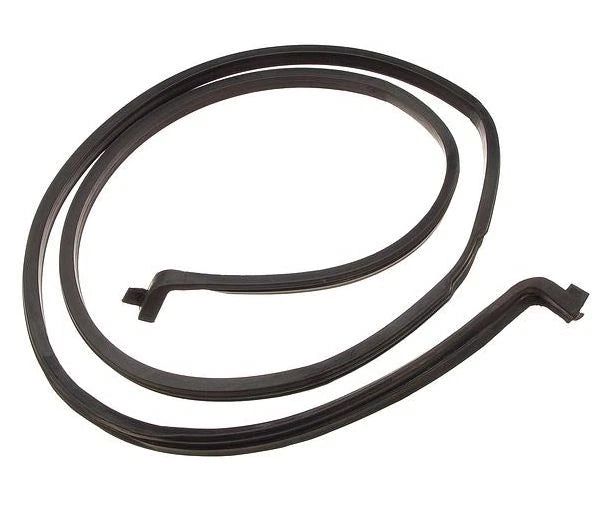 Weatherstrip for Mercedes R107 (1971–1989) 1077580198A