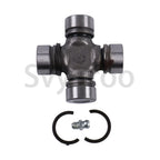 U-Joint 1379468 9147844-03 for Hyster Yale Forklift
