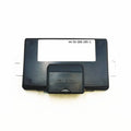 Electric Four-Wheel Drive Control Unit for Great Wall