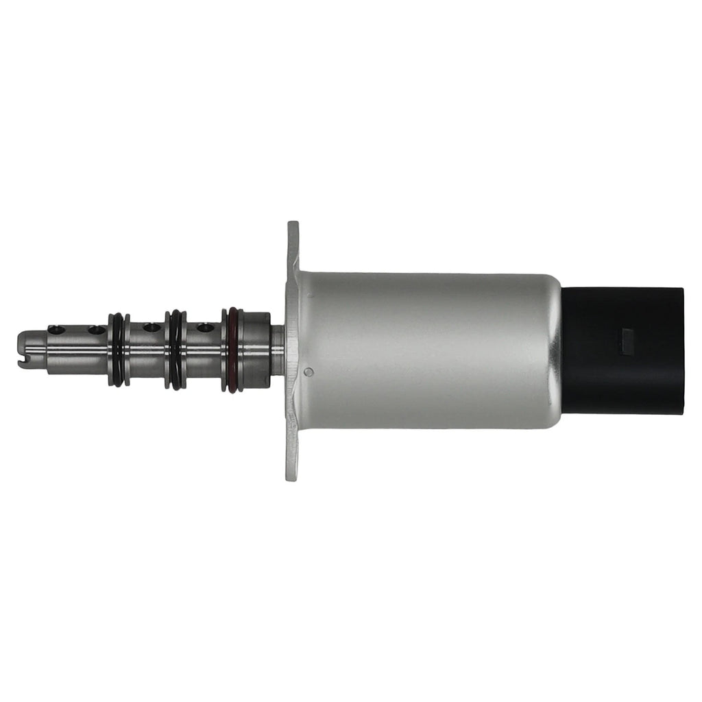 Variable Valve Solenoid Set for BMW M5 M6 (2006-2010)