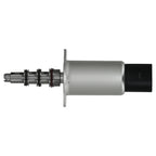 Variable Valve Solenoid Set for BMW M5 M6 (2006-2010)