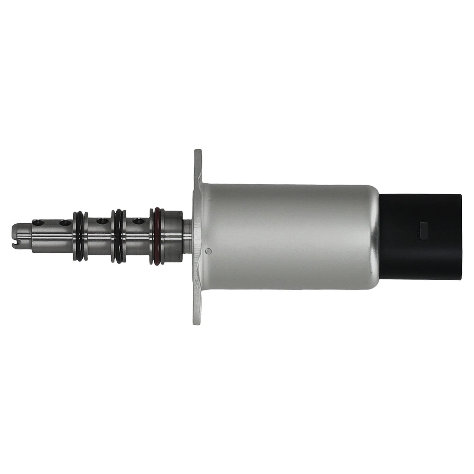 Variable Valve Solenoid Set for BMW M5 M6 (2006-2010)