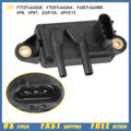 Manifold Absolute Pressure Sensor for Ford E150 E250 F-150 F-250 F-350 (1996–2007)