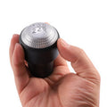 5 Speed Gear Shift Knob for Hyundai Tiburon, Getz, Tucson, Elantra (2001-2010)