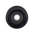 Belt Drive Tensioner Idler Pulley for Honda Accord Civic CR-V (2003-2011)