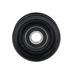 Belt Drive Tensioner Idler Pulley for Honda Accord Civic CR-V (2003-2011)