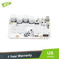 5G Light Replacement for Pentair IntelliBrite Pool Light (2010–2023)