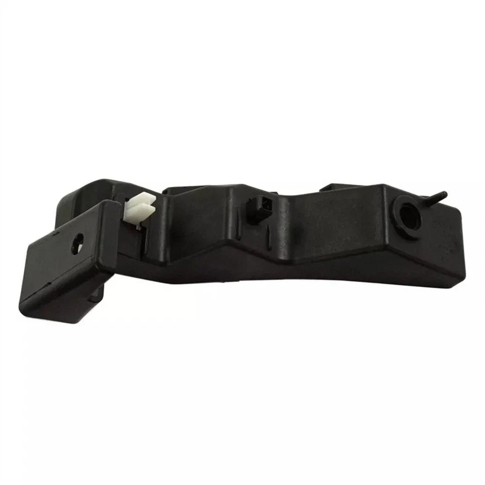 Front Left Bumper Bracket for Kia Soul (2014-2019)