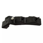 Front Left Bumper Bracket for Kia Soul (2014-2019)