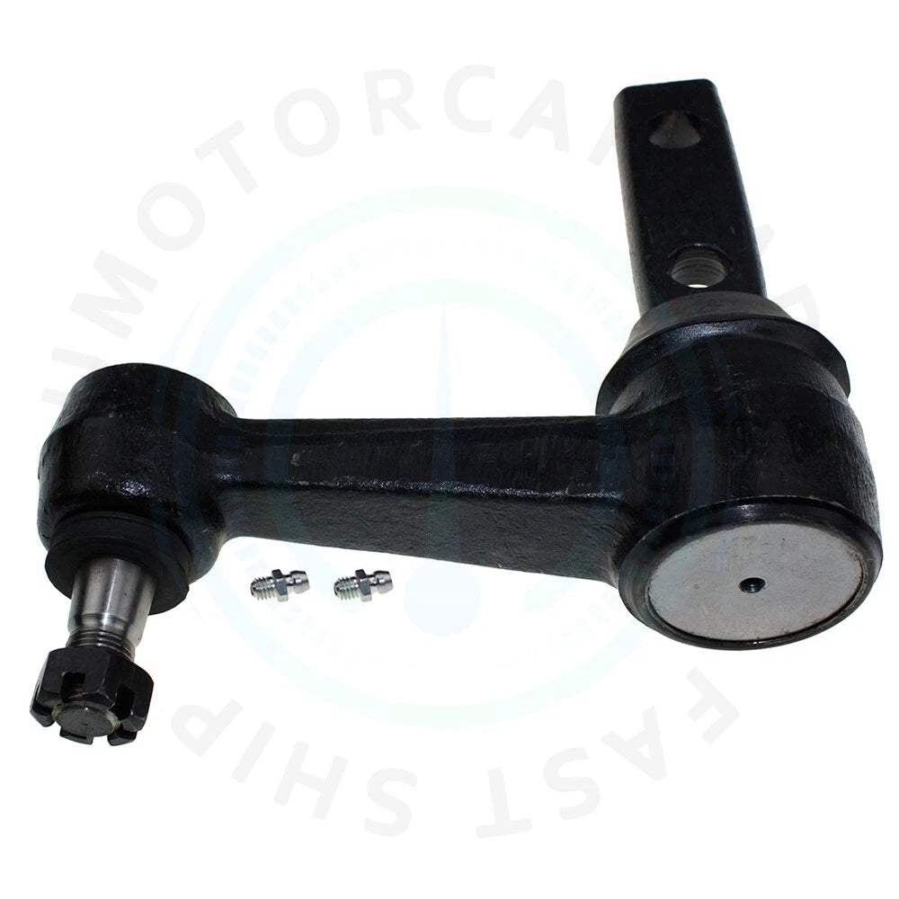 Idler Arm Kit for Dodge Ram 2500 3500 RWD (1994–1999)