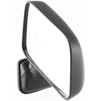 Manual mirror for Toyota Pickup (1987-1988)