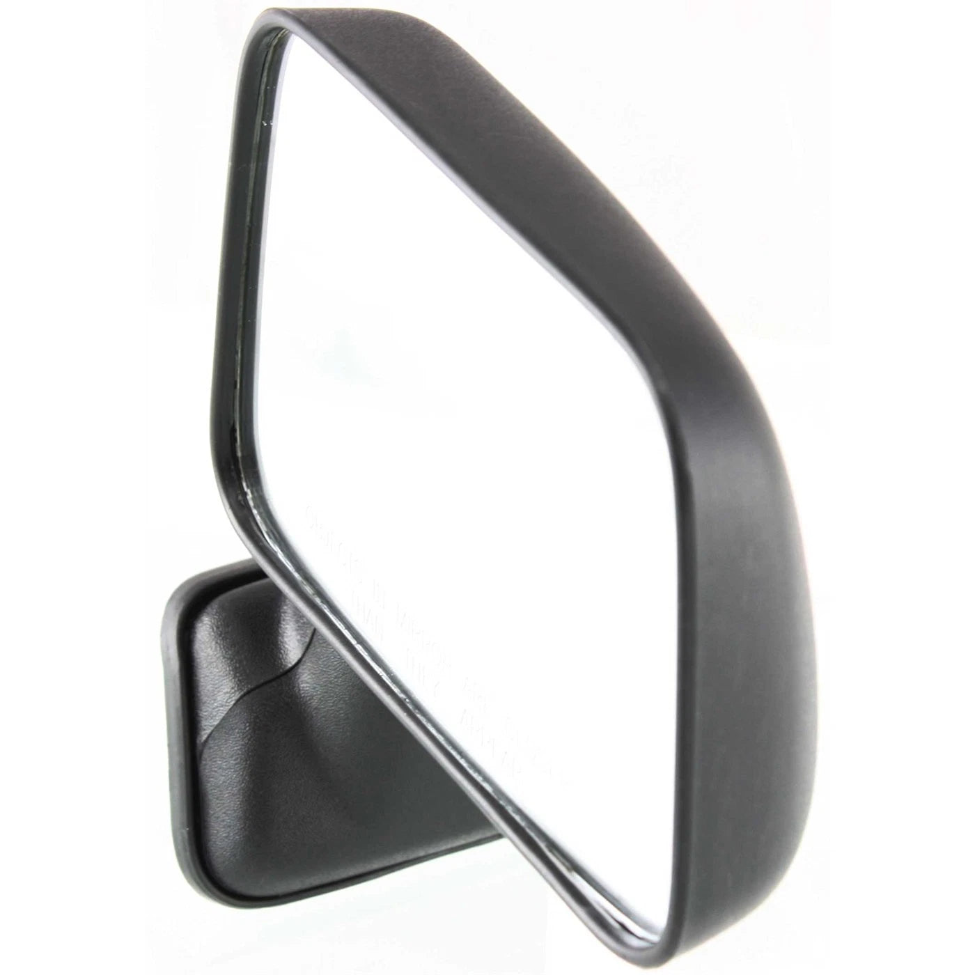 Manual mirror for Toyota Pickup (1987-1988)