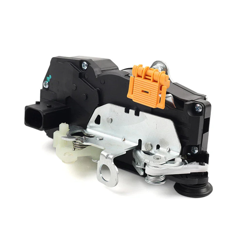 Rear Left Power Door Lock Actuator for Escalade, Yukon (2007-2009)