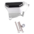 Stator Cover Slider Protector for Honda CBR 1000RR (2008-2012)