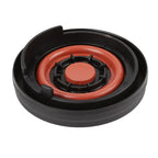 Engine Valve Cover for BMW X1 X3 X5 X6 xDrive 535i 335i 435i
