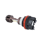 1X LED Headlight Bulb for Honda PCX125 PCX150 (HS5 35/35w)