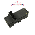 Electric Power Window Master Control Door Switch for Honda CR-V (2002-2006)