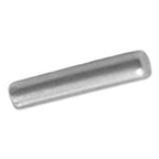 Stainless Steel Spool Pin for ABU B3 P3 P4 P5 B5 MAX4 (1pc)