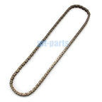 Timing Cam Chain for Yamaha YFM600FWA Grizzly 600 4x4 (1998–1999) 94591-46126