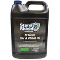 Bar and Chain Oil 770-706
