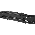 Front Radiator Support Core Lower Tie Bar for Toyota Avalon Camry Venza (2005–2018)