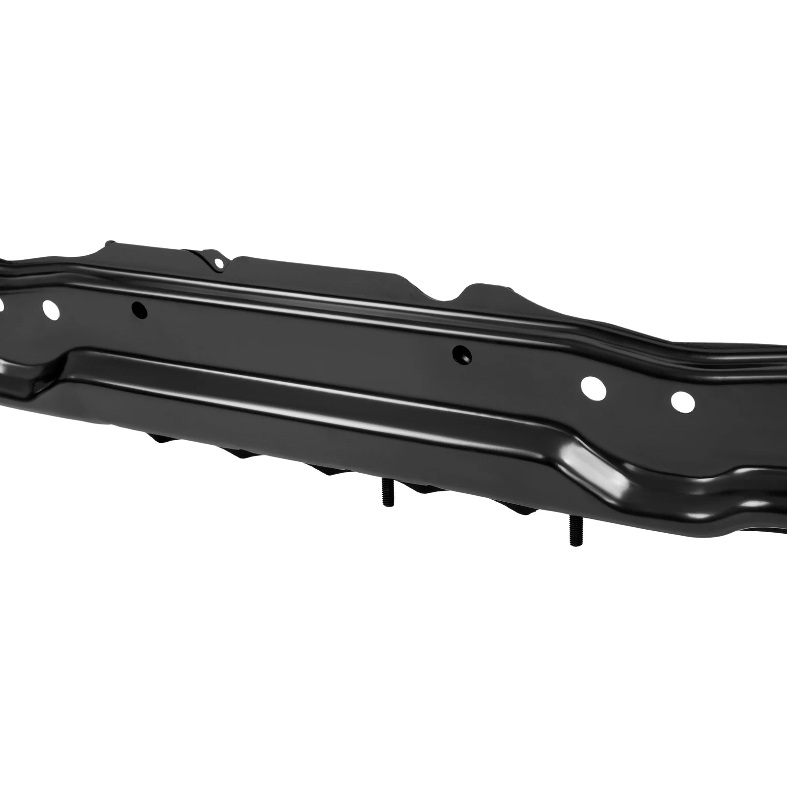 Front Radiator Support Core Lower Tie Bar for Toyota Avalon Camry Venza (2005–2018)