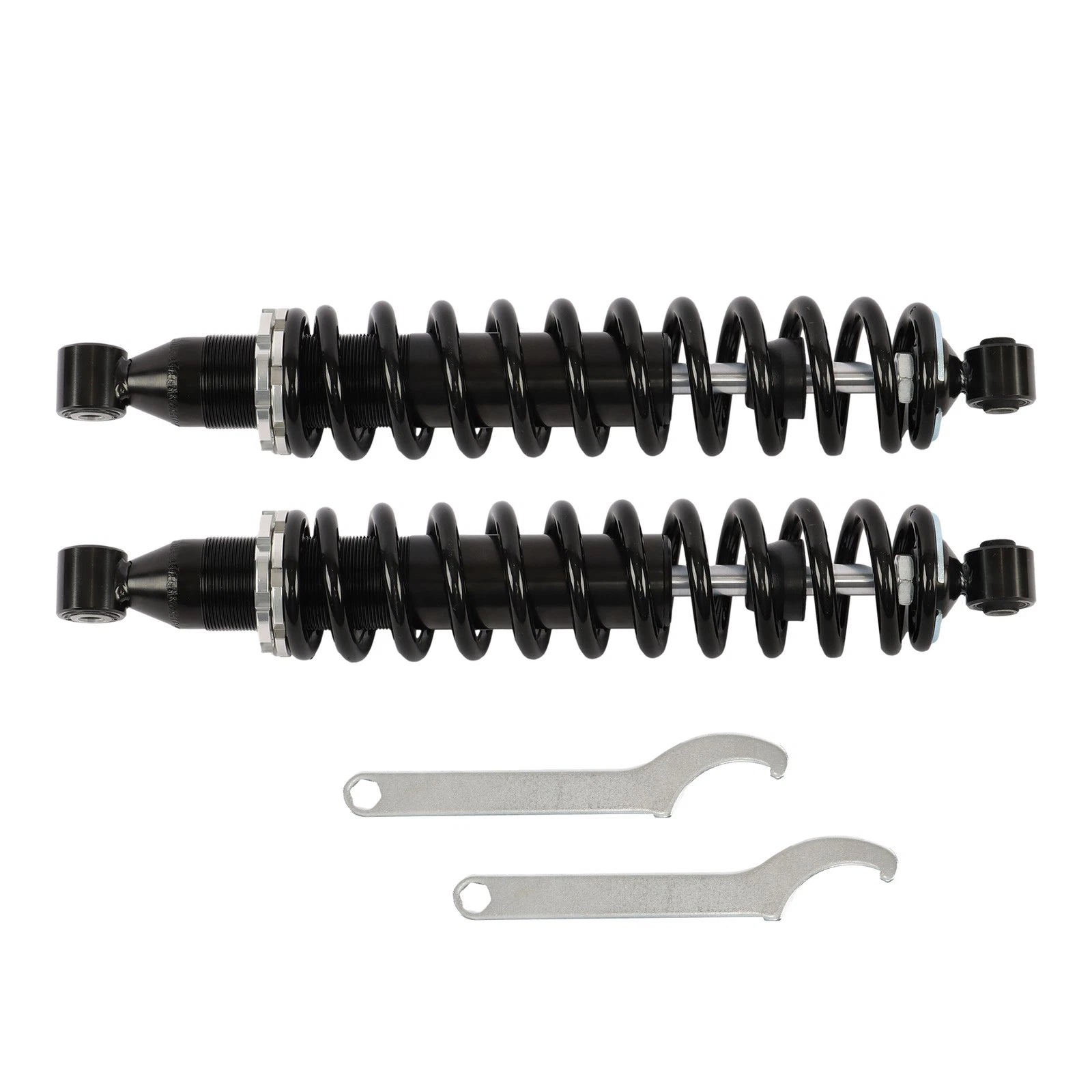 Rear Shock Absorbers for Honda Rancher 2x4 350 (2004-2006)