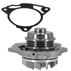 Cooling Water Pump for Ford Fusion 3.0L V6 (2010–2012) 1253240 AW6250