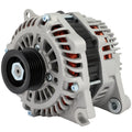 150A Alternator with Pulley for Ford Edge (2007–2014)