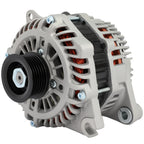 150A Alternator with Pulley for Ford Edge (2007–2014)