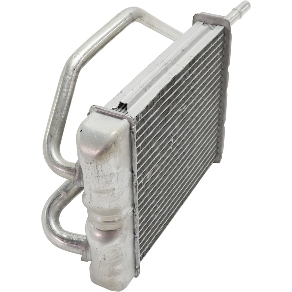 Heater Cores for Chevy Trailblazer, GMC Envoy (2002–2009)