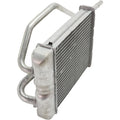 Heater Cores for Chevy Trailblazer, GMC Envoy (2002–2009)