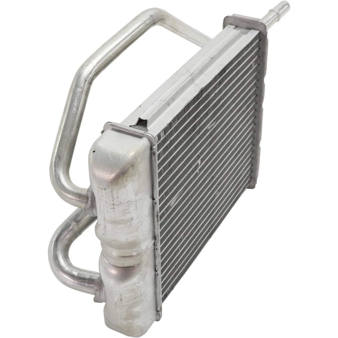 Heater Cores for Chevy Trailblazer, GMC Envoy (2002–2009)