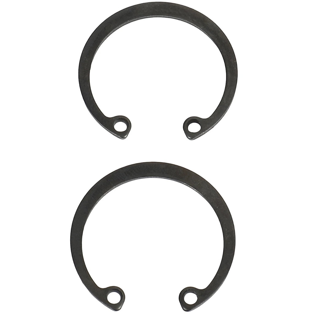 Driveshaft for Chevrolet Silverado 1500 (2005–2007) 4WD 936-558