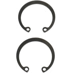 Driveshaft for Chevrolet Silverado 1500 (2005–2007) 4WD 936-558