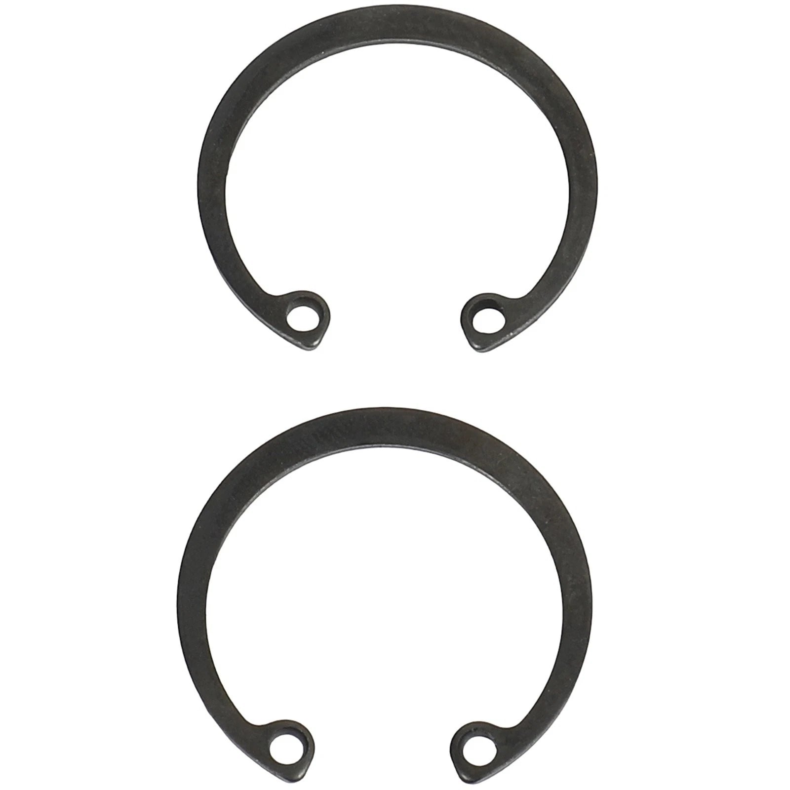 Driveshaft for Chevrolet Silverado 1500 (2005–2007) 4WD 936-558