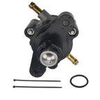 Fuel Pump 880890T1 for Mercury Marine 75-115 HP Outboard