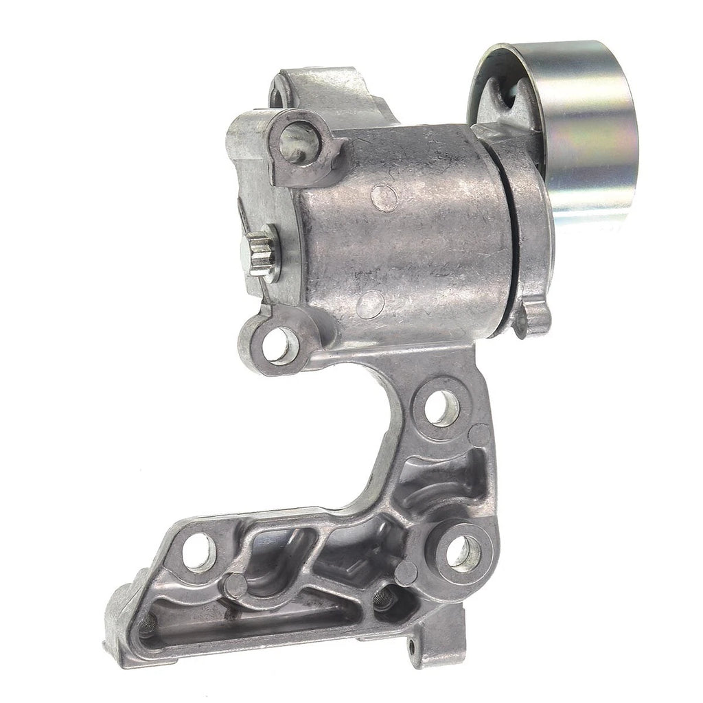 Belt Tensioner Assembly for Toyota Tacoma (2005–2015)